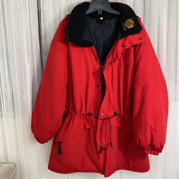 Kanuk Other - 🎉2XHP🎉Kanuk jacket